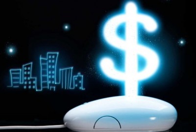 What are the benefits of build