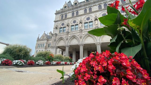 Connecticut Unveils New Legislation Starting July 1: Here's What You Need to Know | situs judi, rtp 