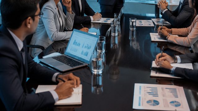 SEBI Introduces Sweeping Changes in Cybersecurity Regulations | agen138 rtp, m qqpedia, pangeran77