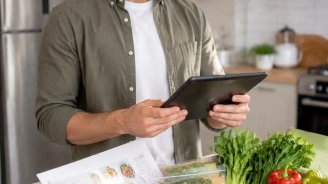 Revolutionizing Delivery: HelloFresh ANZ Enhances Efficiency with New Tools | hoki777 slot, buffalo 