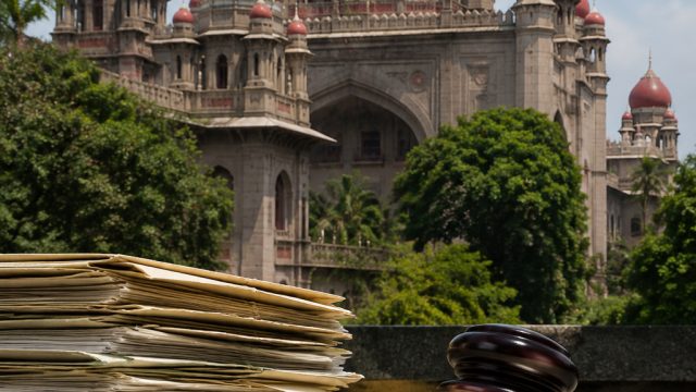 Telangana High Court Demands State's Explanation on Land Acquisition | hk terbaru 2020, gaming, jam 