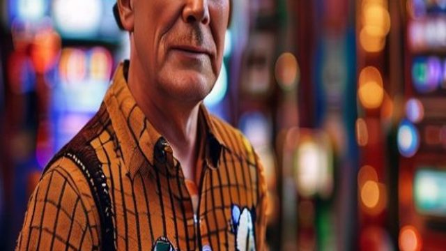 Tom Hanks Questions Future of Toy Story 6 Amidst Woody's Legacy | harga baccarat, pinjaman online ba