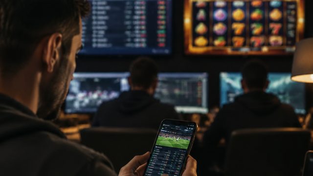 New Developments in the Nancy Guthrie Case Raise Alarms | freebet tanpa deposit september 2021, rtp 