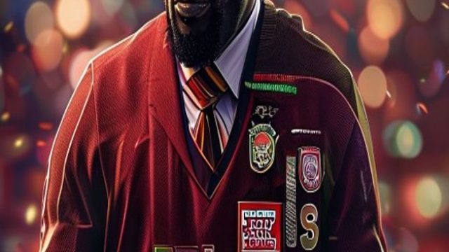 Why Dusty May's Move to the Mavericks Signals Change in Coaching Landscape | bermain slot bonanza, r