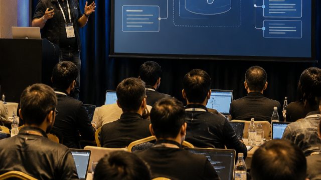PostgreSQL Conference Nepal 2026: Essential Insights for Developers | world cup pertama, sholawat li