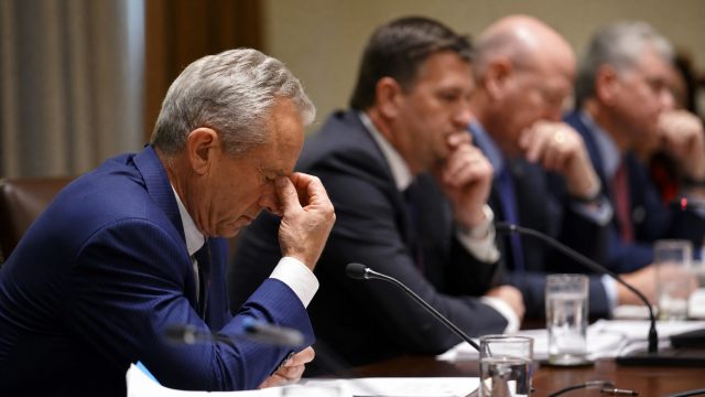 Leadership Change at Utility Commission Following Rate Hike Controversy | kapten69 slot, bet365 late