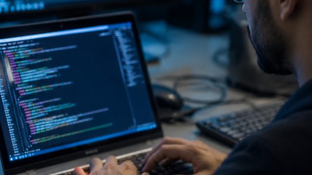 OpenAI's New Initiative to Secure Open Source Software: What You Need to Know | thailand slot online