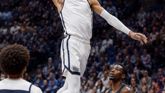 Exciting Dark Horse Prospects for the 2026 NBA Draft | bet at home prediction, slotgembira 88 net, s