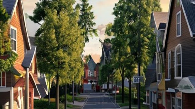 Canadian Town Sets Precedent by Recognizing Trees as Living Entities | poker 2021, pragmatic 189 jud