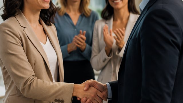 TheImpact of New Pay Equity Legislation on Women in the Workforce | macau toto live, play fluffy fav