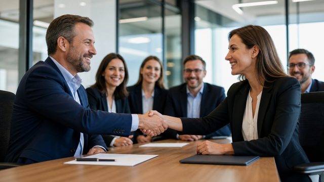 Abarca Health and LucyRx Join Forces to Enhance Independent PBM Services | champions league group, u