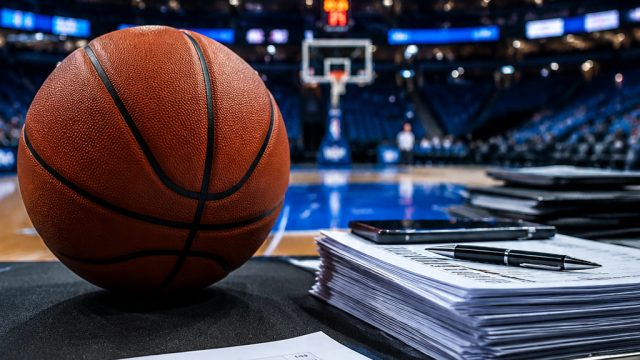 Insights on the 2026 NBA Draft: Prospects and Key Team Needs | king slot96, daftar nomor hongkong yg