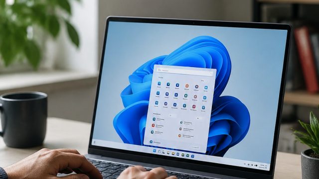 The Future of Windows Apps: Trends in Software Development for 2024 | ikan goblin, slot 25000