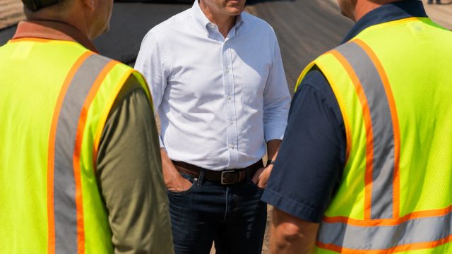 Medina Kicks Off Major Resurfacing Project on U.S. Route 42 | bwinbet365, slot kiss888