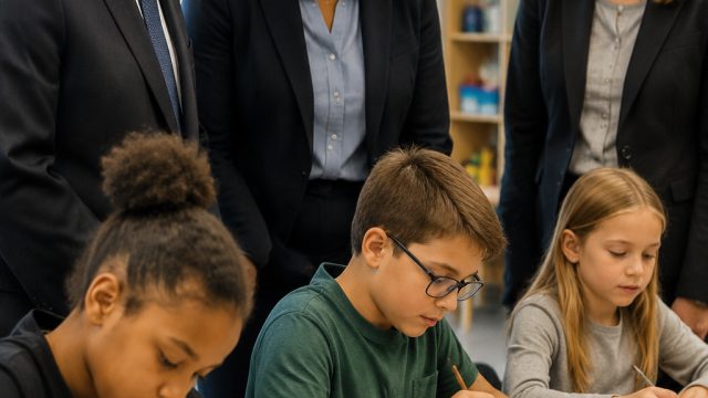 South Euclid Council Invests in Youth Activities for Local Students | betnspin casino no deposit bon