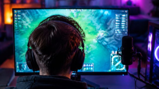 The Impact of Emerging Trends in Gaming and Streaming for 2023 | 32red sports betting, cara pemula m