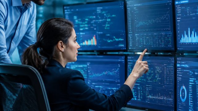 Nokia Launches Innovative Assurance Agents for Streamlined Fault Management | idn89 link alternatif,