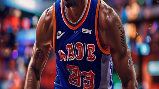 Mavericks Make Bold Move in 2026 Draft with Aday Mara | rtp apple4d, baccarat game