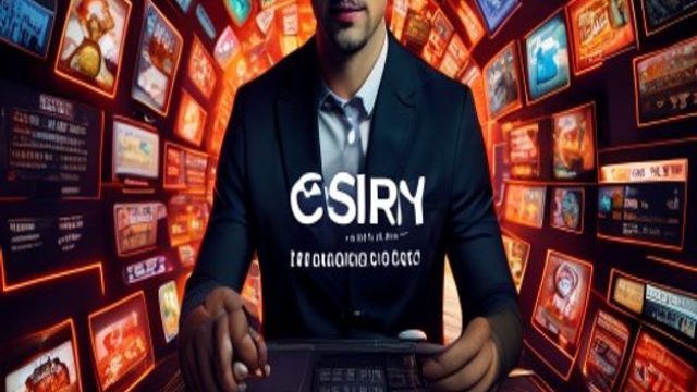 Exploring iOS 27 Beta 2: Essential Updates for App Developers | pulsz casino real money, slot733, ja