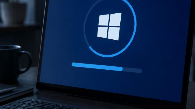 Unlocking Efficiency: The Essential Windows Software Update Tools for 2024 | slot20 login, netent be