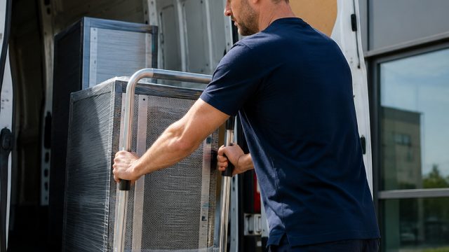 Revolutionizing Equipment Delivery: PersonalHour's Nationwide Expansion | situs slot bonus 100, lux8