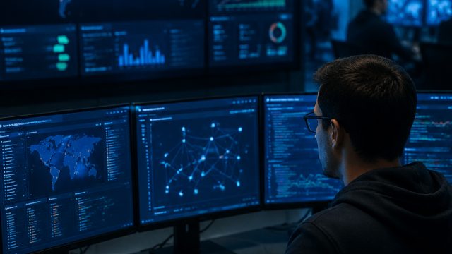 N-able Unveils Shadow AI Visibility to Enhance Cybersecurity Operations | sa game casino, rtp legend