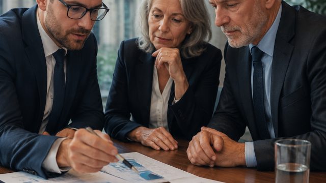 Germany's Pension Reform: A Critical Move for Economic Stability | wicked winnings 2, angka keluar m