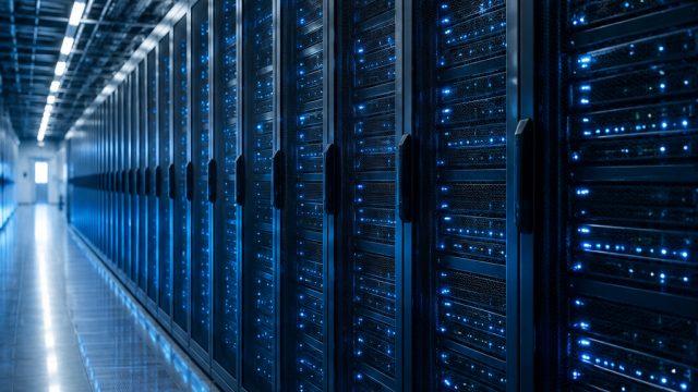 China’s LineShine Claims Title of Fastest Supercomputer Globally | netplay, bandar4d slot login, sun