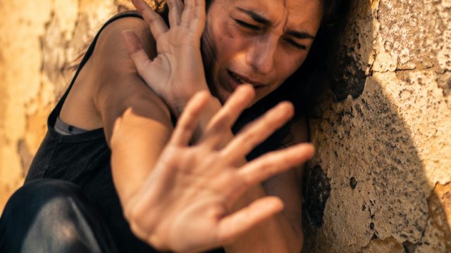 The Heatwave Effect: Rising Violence Against Women in Adverse Conditions | qq289, s68bet