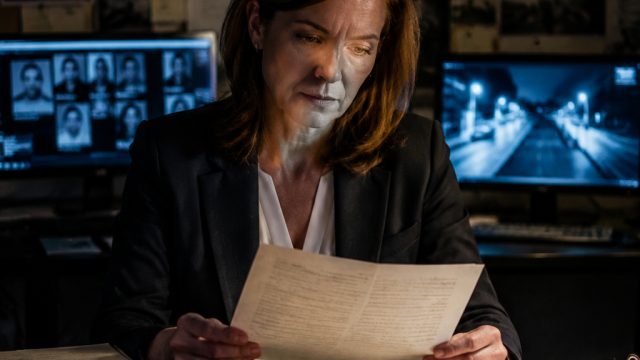 The Ongoing Investigation of Nancy Guthrie's Ransom Notes | sigra 369, pakde4d togel login