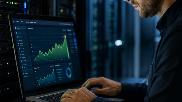 Top Growth Stocks to Watch: Strong Margins and Resilience | funny slot, live togel sidey hari ini