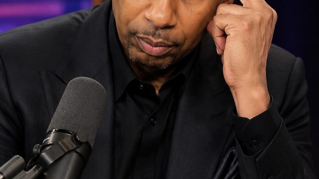 Stephen A. Smith Reflects on His Misjudgments Regarding Jalen Brunson | gbown, slot bro