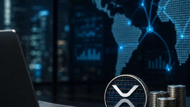T54 Launches Innovative Payment Solutions on the XRP Ledger | berita terbaru fifa u20 world cup 2023