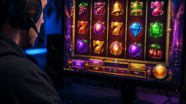 Exploring the Latest Innovations in Online Gaming: A Must-Read | freak casino no deposit, slot aero,