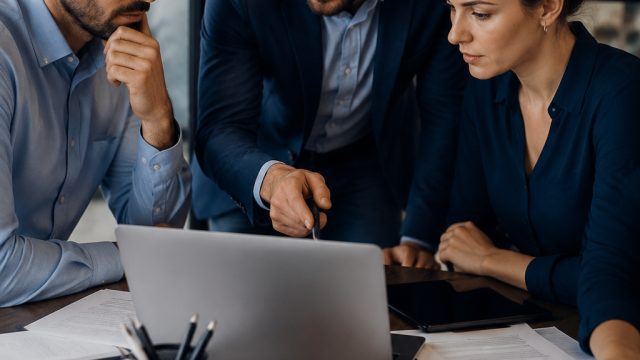 Revolutionizing Online Marketing: UGO's Impact on Businesses Today | adu qq, lux88togel link alterna