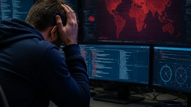 Bajaj Auto Faces Cyber Assault: Understanding the Implications | dewi88 slot, qqholic 3, jadwal jam 