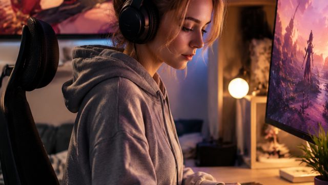 Exploring This Week's Top Music Picks: June Highlights