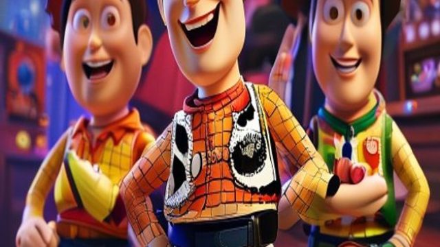 The Anticipation Around 'Toy Story 5' and Its Potential Chart-Topping Soundtrack