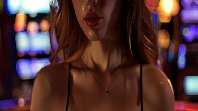 Sydney Sweeney Unveils Stunning New Lingerie Line with Syrn Bra