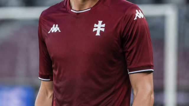 Jonathan Fischer's Departure from FC Metz Sparks Transfer Buzz