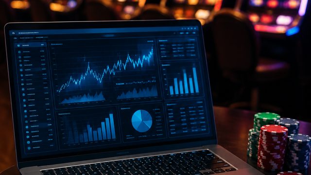 Unlocking the Power of Data: Top AI Scraping Tools for 2023 | slotace99, atp washington 2021, win 4d