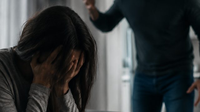 Surge in Domestic Abuse Reports Signals Urgent Need for Support | roberto carlos fifa 22, free promo