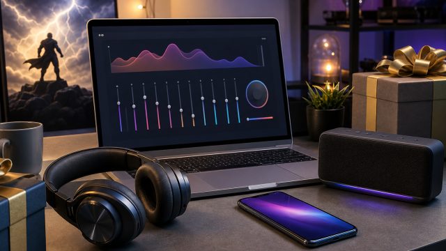 Unmissable Audio Deals: Transform Your Sound Experience This Prime Day | situs 338 slot, kakek slot 