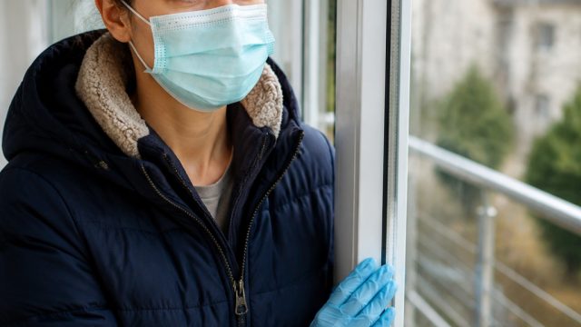Hantavirus Quarantine Lifts: Insights from Recent Health Crisis | slot bonus new member 100 di awal 