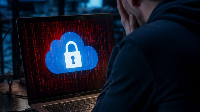 New Data Breach Exposes Salesforce Users: What You Need to Know | togel orlando midday, cara withdra