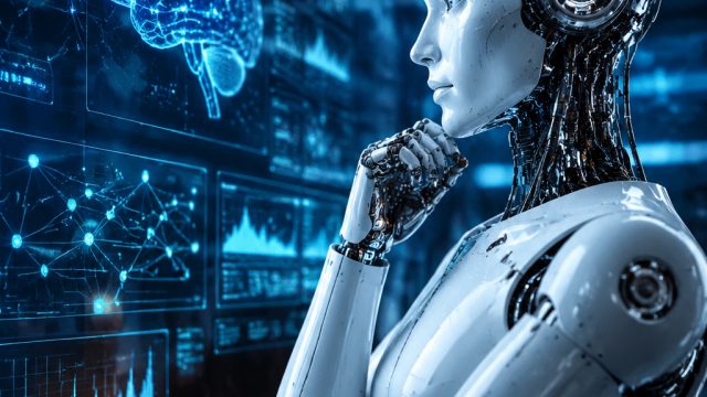 Revolutionizing AI: The Impact of IONS on Reasoning and Memory | abo win 88, link alternatif agen 13