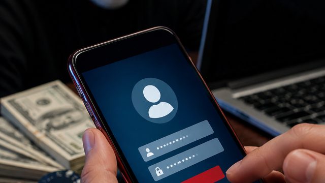 Beware of Scams: The Rise of Fake Utility Apps in Today's Digital Age | batak4d togel, tato888 net, 