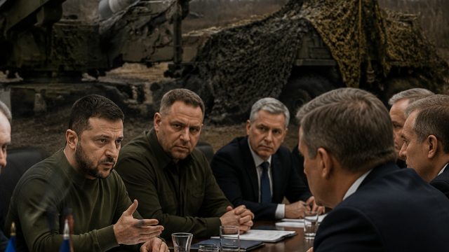 Ukraine Seeks Missile Transfers from Europe Amid Expiration Dilemma | place nfl bets, qq online poke