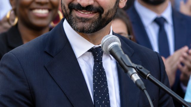 Mamdani-Backed Candidates Achieve Major Victory in NYC Primaries | lotus togel 4d, used us auto, pla