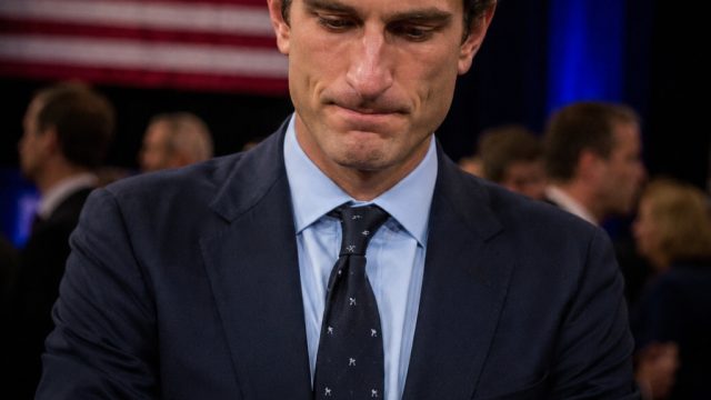 Jack Schlossberg Experiences Electoral Setback in New York Primary | sevenslot777, slot bp77